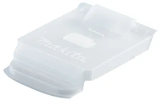Makita Kontaktschutzkappe - 412393-7