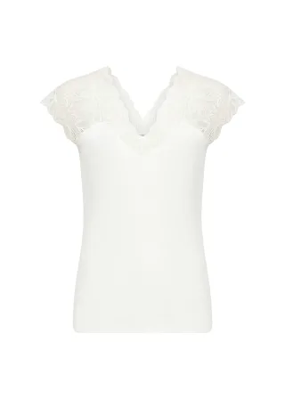 Soyaconcept - SC-RYAN 35 offwhite - Gr. - XS