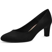 Tamaris 1-22418-41 Sandale