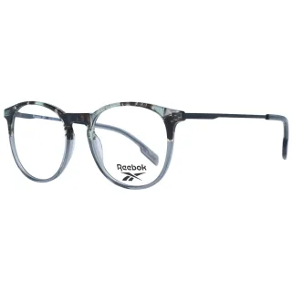 Reebok Optische Fassung RV9604 02 52