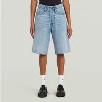 G-STAR Shorts