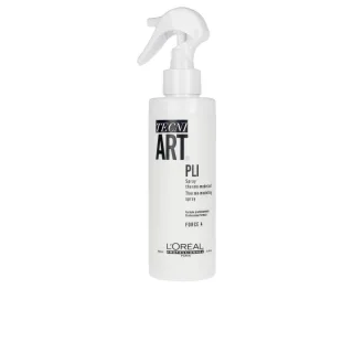 Tecni Art Pli Thermomodellierspray 190 ml