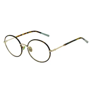 Scotch & Soda Brillenfassung SS1020 464 52