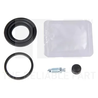 NK Reparatursatz f?r Bremssattel Toyota Corolla E12