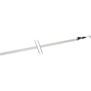 Geberit Leuchtenset unten, Option Spiegelschrank Plus, Modell 800391, 595187000 595187000