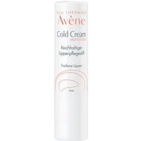 Avene Gesichtspflege Cold Cream Nutrition reichhaltiger Lippenpflegestift, 1-tlg.