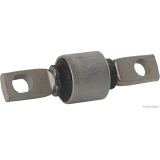 Jakoparts Querlenkerlager hinten Honda Civic Cr-V Integra J4244502