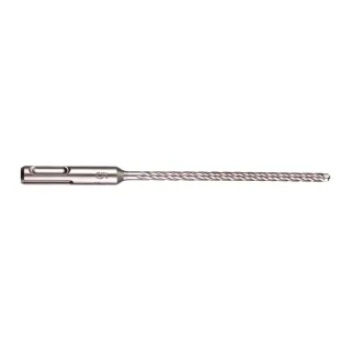 Milwaukee - SDS+ MX4 5X165 - 10 PC - 4932471250