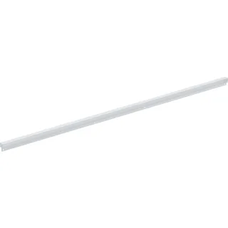 Geberit Lichtleiste ob. f. Option Plus Square 245769001