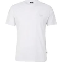 Joop Jeans Shirttop 15 JJJ-32Alphis 10011152