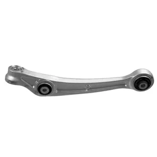Lemf?rder Querlenker vorne Audi A4 A5 A6 A7 Q5 3619201