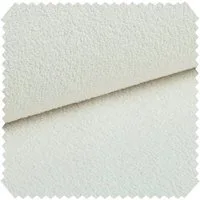 novely® Stoff GERDA Eleganter Robuster Boucle-Polsterstoff, Griffig, Angenehme Haptik, Edles Design, Meterware, 1lfm