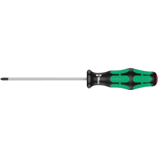 Wera 350 PH Kreuzschlitz-Schraubendreher - 05008706001