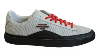Puma Clyde x Han Kjobenhavn Projekt 4 Low -up -Herren -Trainer 369750 01