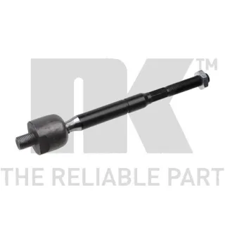 NK Axialgelenk vorne Nissan Note Renault Clio 1,5