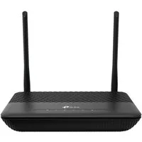 tp-link TD-W9960V WLAN-Router, 300 Mbit/s, DSL