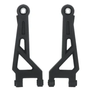 MJX Hyper Go H16H H16E Replacement Spare Parts For Off Road Truck for 1/16 RC Car Parts