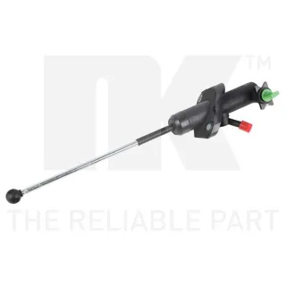 NK Kupplungsgeberzylinder Fiat Doblo 119 223