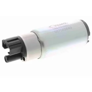 Vemo Kraftstoffpumpe Volvo 850 940 960 C70 S70 S90 V70