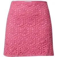 EDITED Minirock Bjella (1-tlg) Weiteres Detail