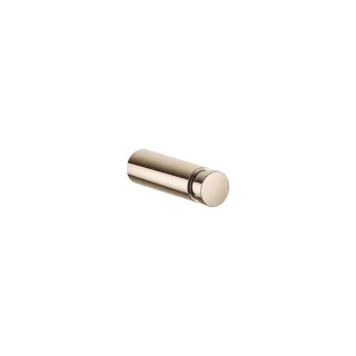 Dornbracht Haken SERIENNEUTRAL 83251220 Champagne (22kt Gold) 83251220-47