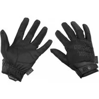 Mechanix Multisporthandschuhe Handschuhe, MECHANIX, Specialty 0.5 mm