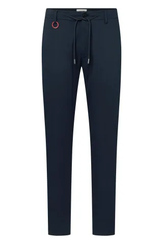 JOOP! JEANS - JJF-81Maxton3-W 10100812 Blau