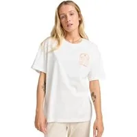 Billabong T-Shirt Always Looking