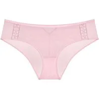 Triumph Hipster Palina Cosmic Heartbeat