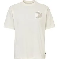 VAUDE T-Shirt Women's Cyclist Casual Shirt (1-tlg) atmungsaktives und schnelltrocknendes Radshirt