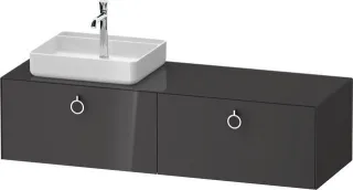 Weiß