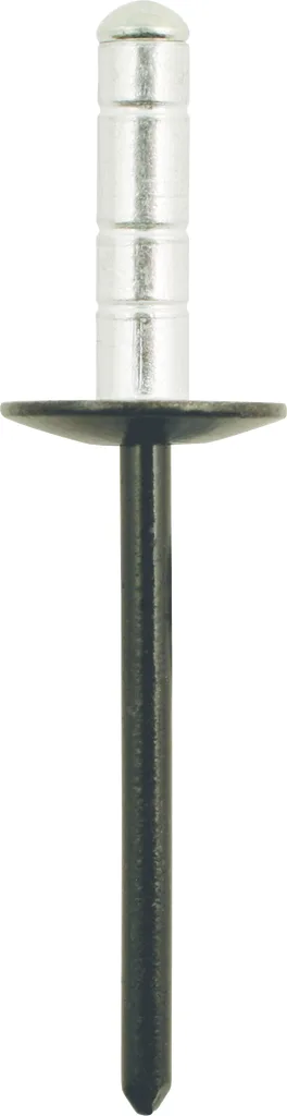 KS Tools Sternniete 5-32" Standard-Flansch universal - 420.5911