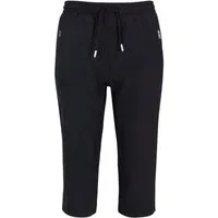 Joy Sportswear Caprihose Capri ELLIE