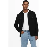ONLY & SONS Langarmhemd ONSNew Kodyl (1-tlg)