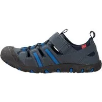 TROLLKIDS Kids Sandefjord Sandal XT Sandale