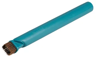 Makita Bürstendüse 360°, 355 x 32 mm - 140H94-2