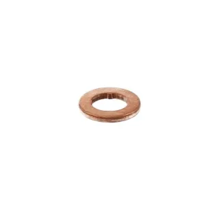 Elring Dichtring f?r D?senhalter Audi Porsche Seat Skoda Volvo VW