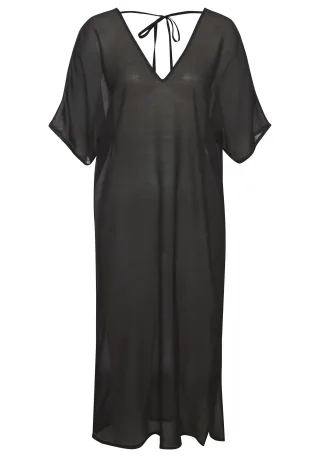 LASCANA - Lascana 42078351 4215_black 4215_black - Gr. - 38