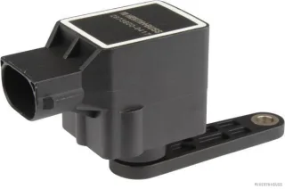 HERTH&BUSS Sensor, Leuchtweiteregulierung - 70699201
