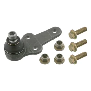 Febi Tragggelenk vorne Ford Courier Fiesta Ka
