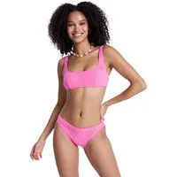 Roxy Bikini-Hose Roxy Paradise Moderate