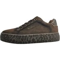 Tamaris Schnürschuh