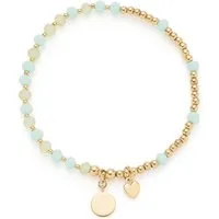 LEONARDO Armband 26291