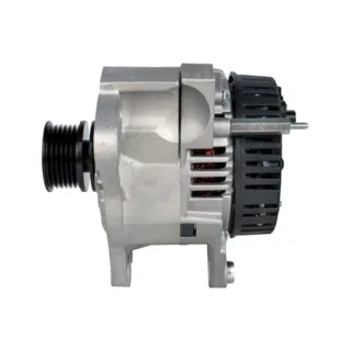 Hella Lichtmaschine 90A VW Transporter T4 1,9 TD