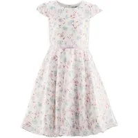 happy girls Sommerkleid für einen besonderen Anlass