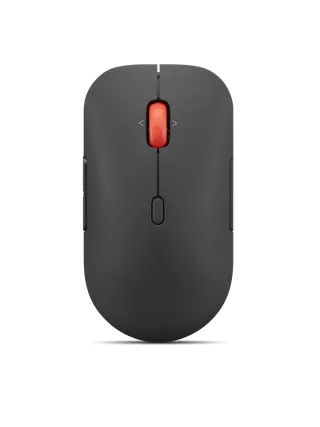 Lenovo Pro Plus 6050 | 4y51s61876 | Maus - Multi-Mode