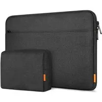 Inateck Laptop-Hülle Laptoptasche für 16 Zoll MacBook Pro M4/M3/M2/M1