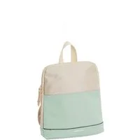 Daniel Ray Cityrucksack DRS25.1469 RV-City-RS CITYRUCKSACK (Stück, 1-tlg., 1), funktional