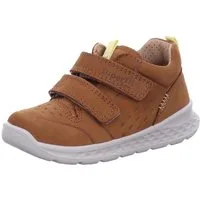 Superfit BREEZE Lauflernschuh