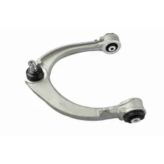 Vaico Querlenker vorne rechts Land Rover Discovery Range V48-0473